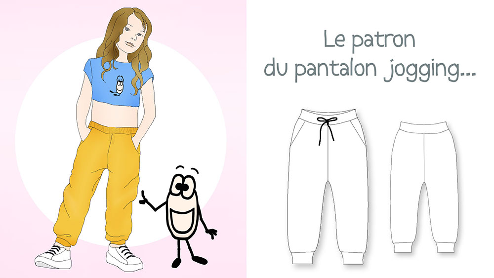 Faire un jogging