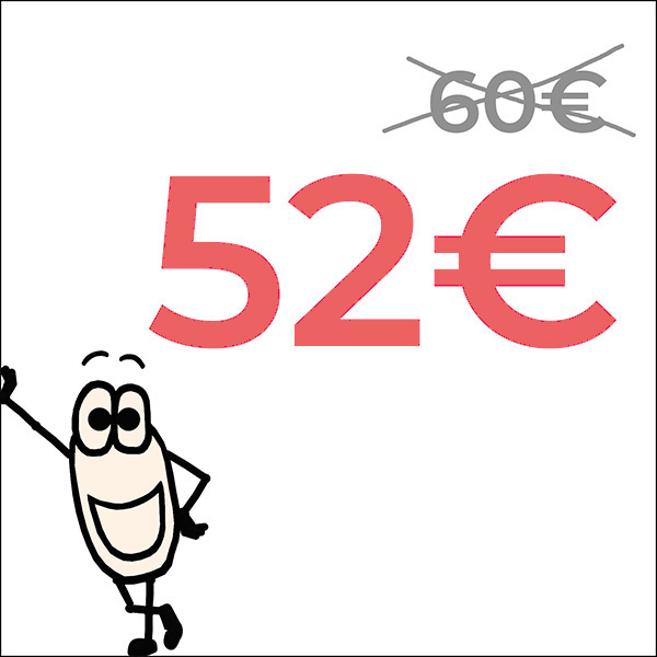 Apprendre à coudre à prix privilégié