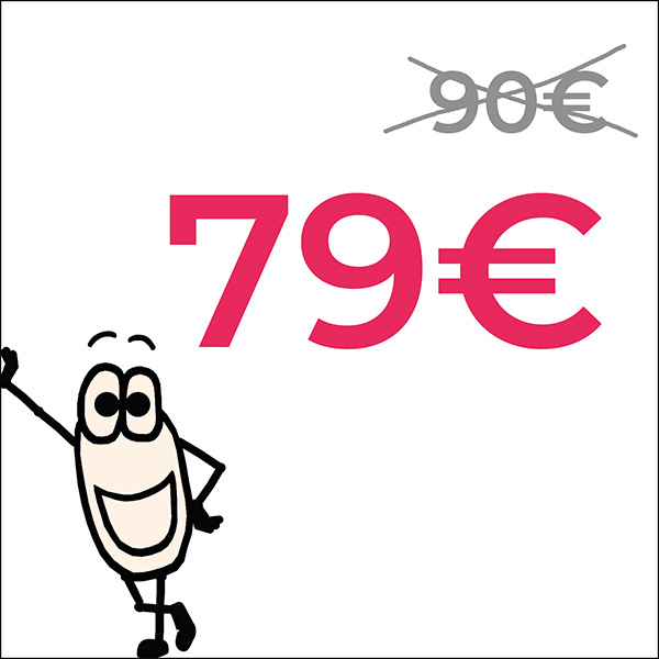 Apprendre à coudre à prix privilégié