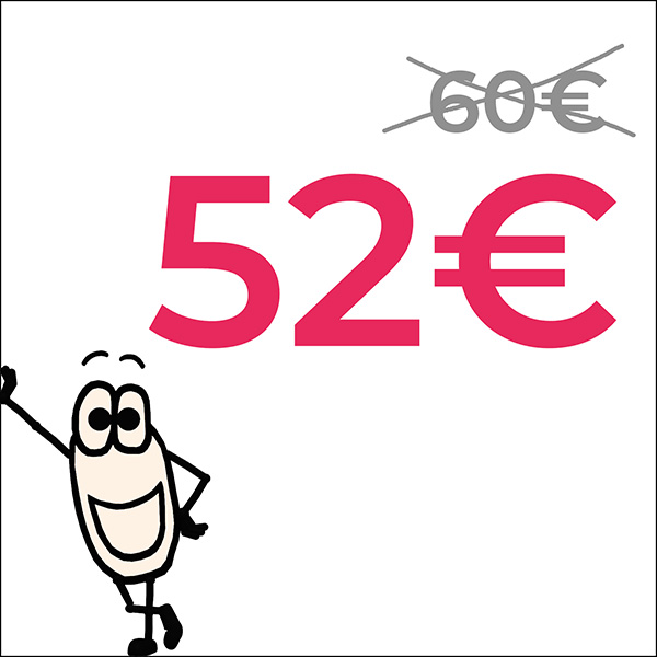 Apprendre à coudre à prix privilégié