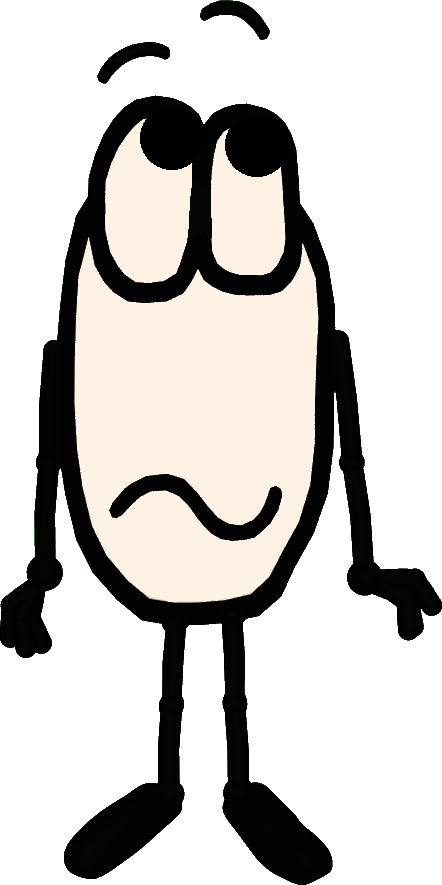 Zouzou-pas-content Droit-de-rétractation-Mode-pour-lol