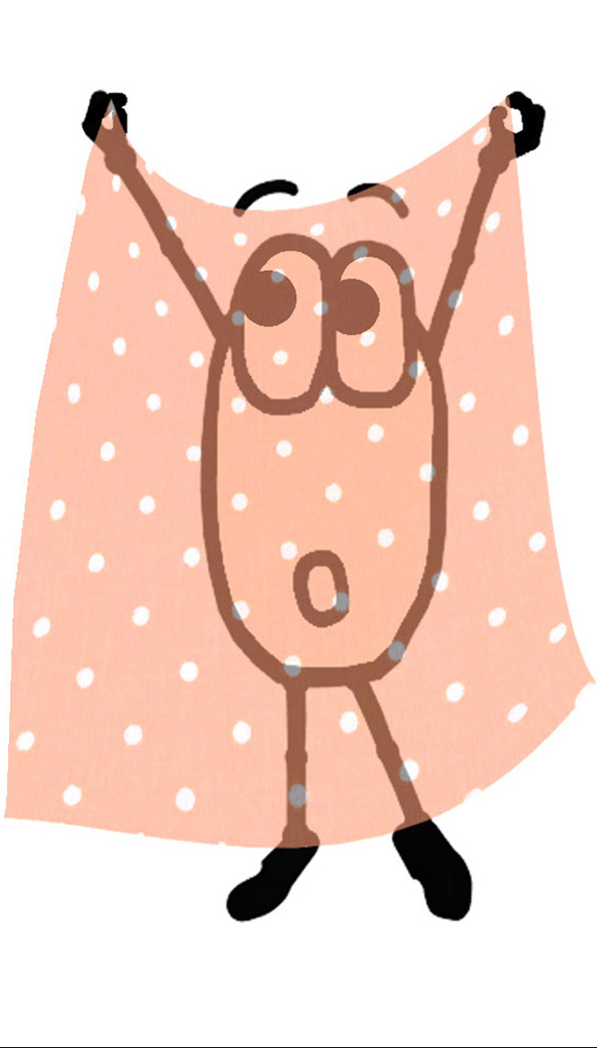 Couture facile débutant