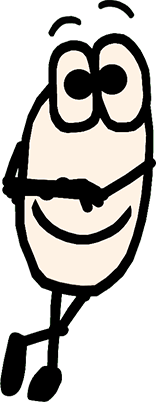 Comment faire un patron