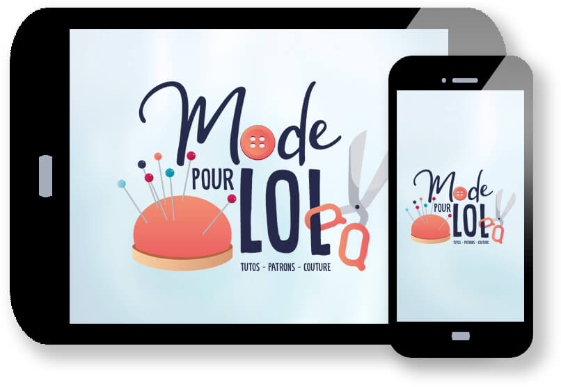 cours de couture en ligne pour débutant