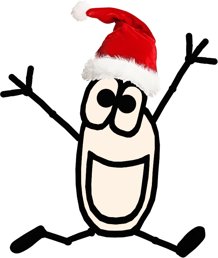 idée cadeau pour une couturière